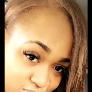 Meet your Posher, Eboni